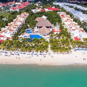 Viva Maya By Wyndham, A Trademark **** Playa del Carmen
